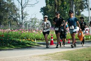 BIB: 
                            <button type="button" onclick="openModal(27607213)" class="btn btn-primary btn-sm float-right btn-popup" data-toggle="modal" data-target=".modal-high-quality">
                        <i class="fas fa-shopping-cart"></i> Add to Cart
                    </button>
                                            <button type="button" onclick="isThisMe(27607213, true)" class="btn btn-success btn-sm float-right btn-popup btn-isme hidden" data-toggle="tooltip" data-placement="bottom" title="นี่คือรูปของคุณใช่ไหม คลิกที่นี่เพื่อเอาเข้าอัลบั้ม">
                        <i class="fas fa-plus"></i> Add to album
                    </button>
                    <button type="button" onclick="isThisMe(27607213, false)" class="btn btn-warning btn-sm float-right btn-popup btn-isnotme hidden">
                        <i class="fas fa-ban"></i> Remove from album
                    </button>